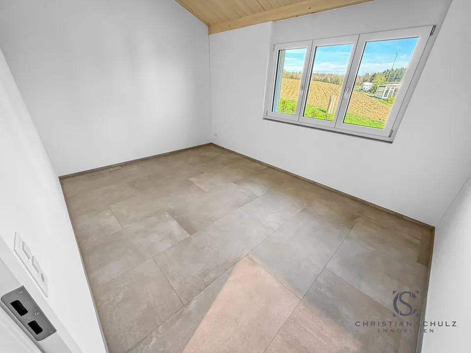 Casa unifamiliare nuova di alta qualità - bassi costi accessori e ben progettata – foto 9 di 15