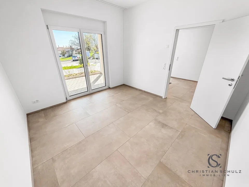 Casa unifamiliare nuova di alta qualità - bassi costi accessori e ben progettata – foto 12 di 15