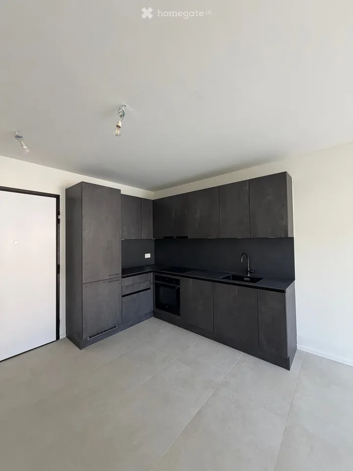 Miete Apartment - Lamone – Foto 2 von 5