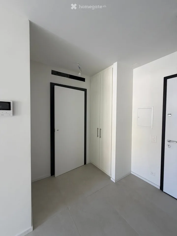 Miete Apartment - Lamone – Foto 4 von 5