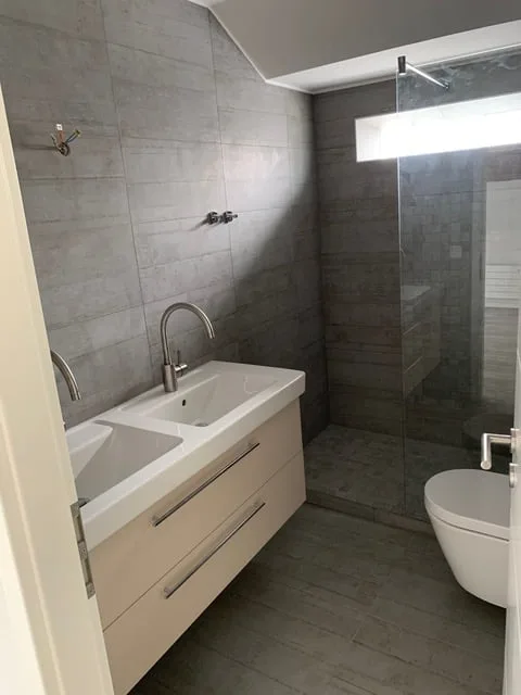 Charmanter Duplex von 5.5 Zimmern in La Neuveville – Foto 9 von 18