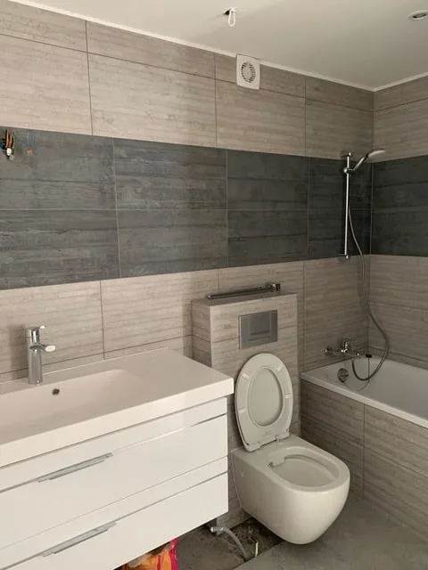 Charmanter Duplex von 5.5 Zimmern in La Neuveville – Foto 13 von 18