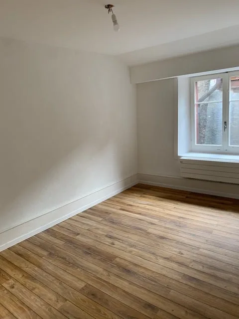 Charmanter Duplex von 5.5 Zimmern in La Neuveville – Foto 3 von 18