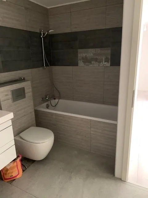 Charmanter Duplex von 5.5 Zimmern in La Neuveville – Foto 7 von 18