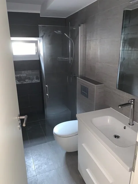 Charmanter Duplex von 5.5 Zimmern in La Neuveville – Foto 16 von 18
