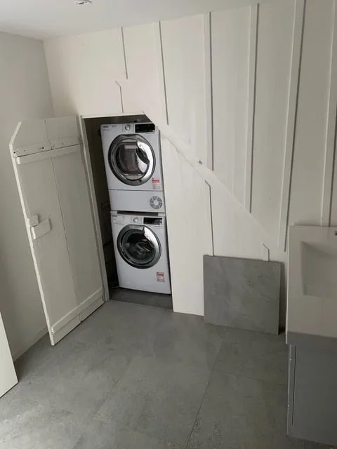 Charmanter Duplex von 5.5 Zimmern in La Neuveville – Foto 6 von 18