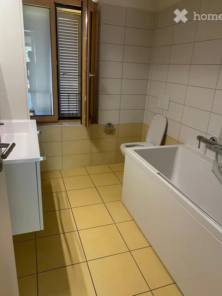 Mietwohnung zu vermieten – Foto 3 von 3