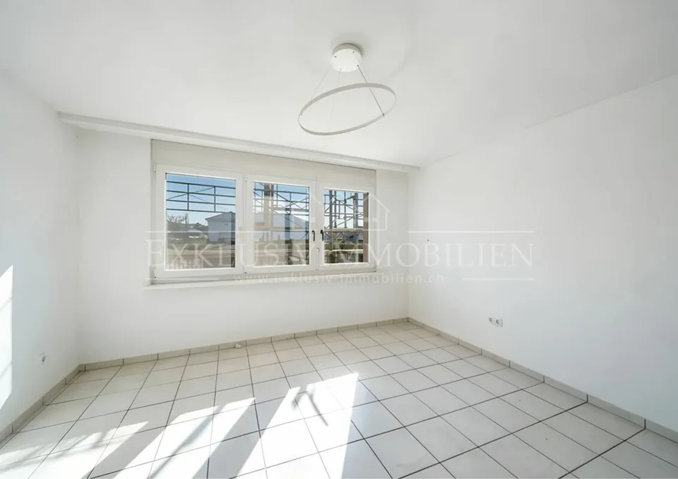 La tua nuova casa con charme - posizione ottimale, camino e balcone – foto 5 di 10
