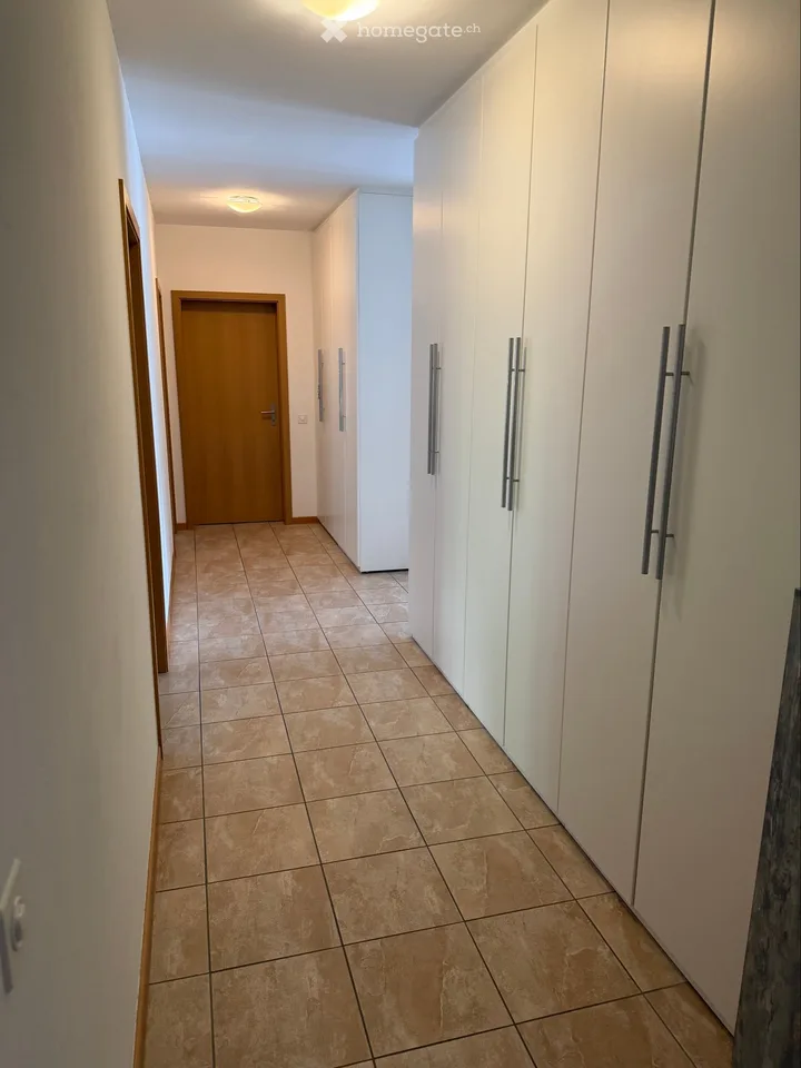 Wohnung mit 4.5 Zimmern in San Pietro di Stabio – Foto 3 von 4