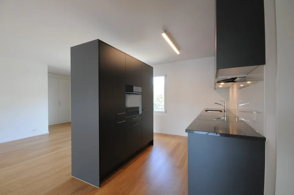 Tolle Familienwohnung! – Foto 5 von 10