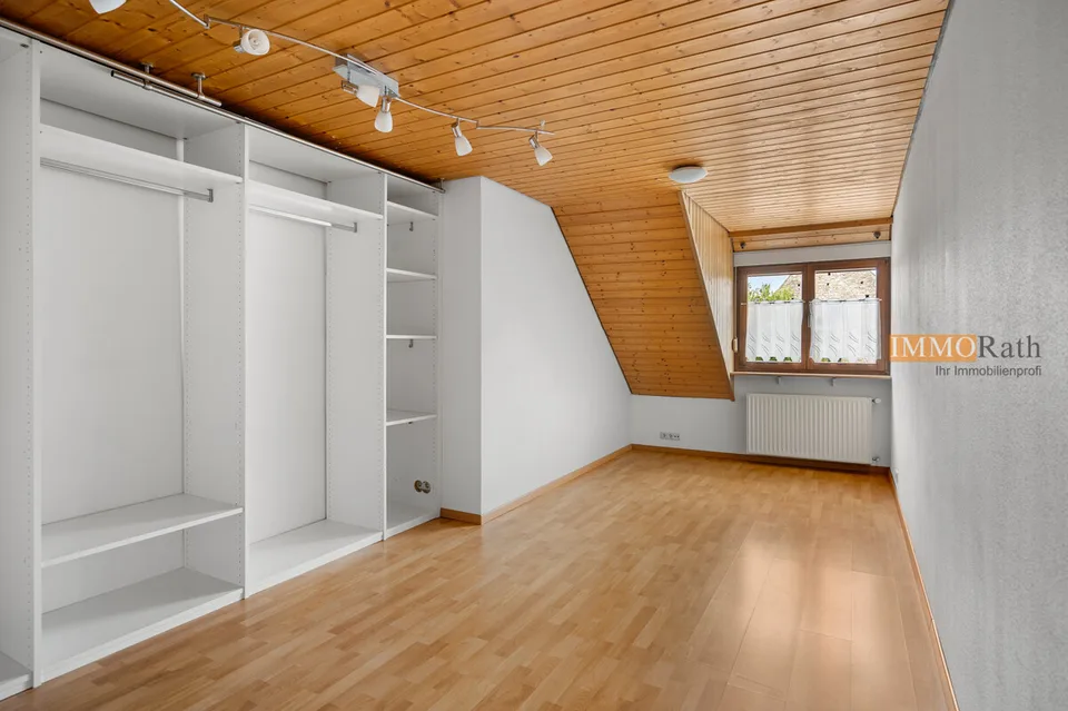 IMMORath.de - Spacious 4.5 room apartment in Egringen – photo 6 of 13