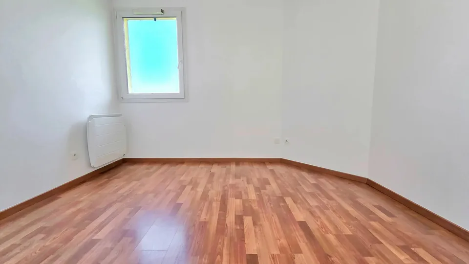 Comfortevole T3 con garage e cantina a Beaumont Le Châble – foto 7 di 10