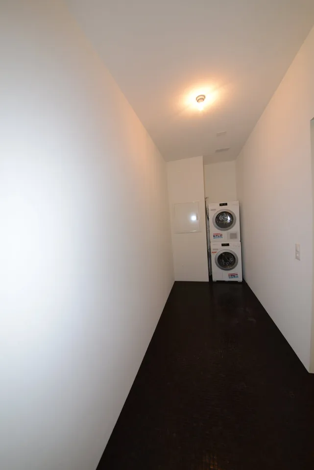 Exklusive 4.5-Zi-Wohnung an ruhiger Lage im schönen Gellert-Quartier – Foto 9 von 11