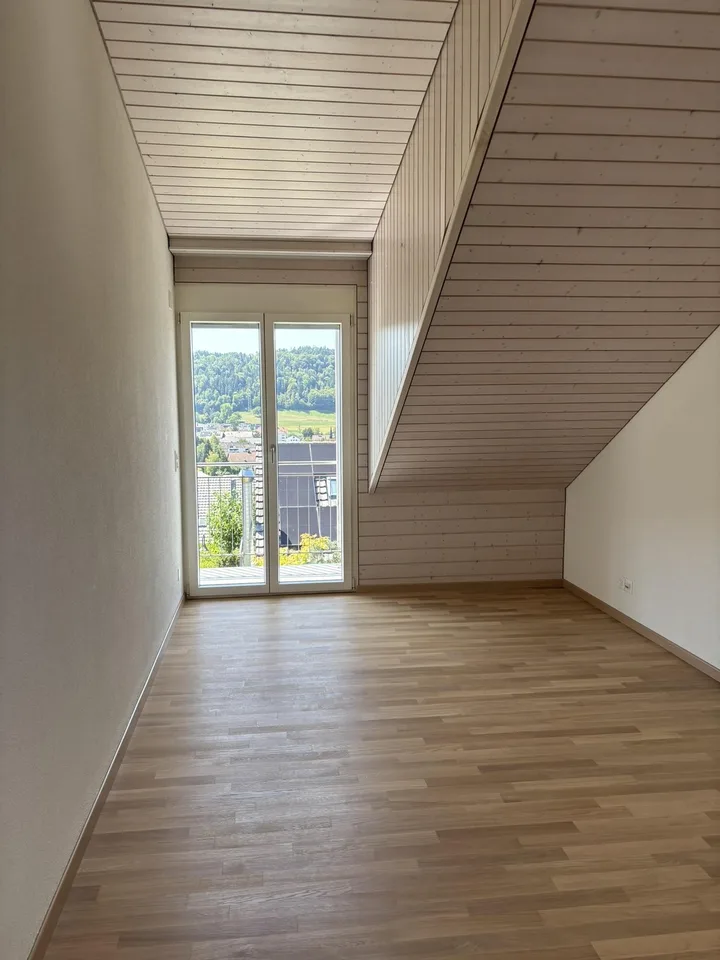 6-Zimmer-Einfamilienhaus in Embrach – Foto 9 von 11