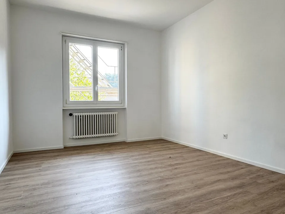 Complètement rénové et en première location – photo 7 sur 9