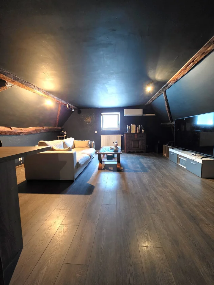 House 167m² - 5 bedrooms – photo 10 of 10