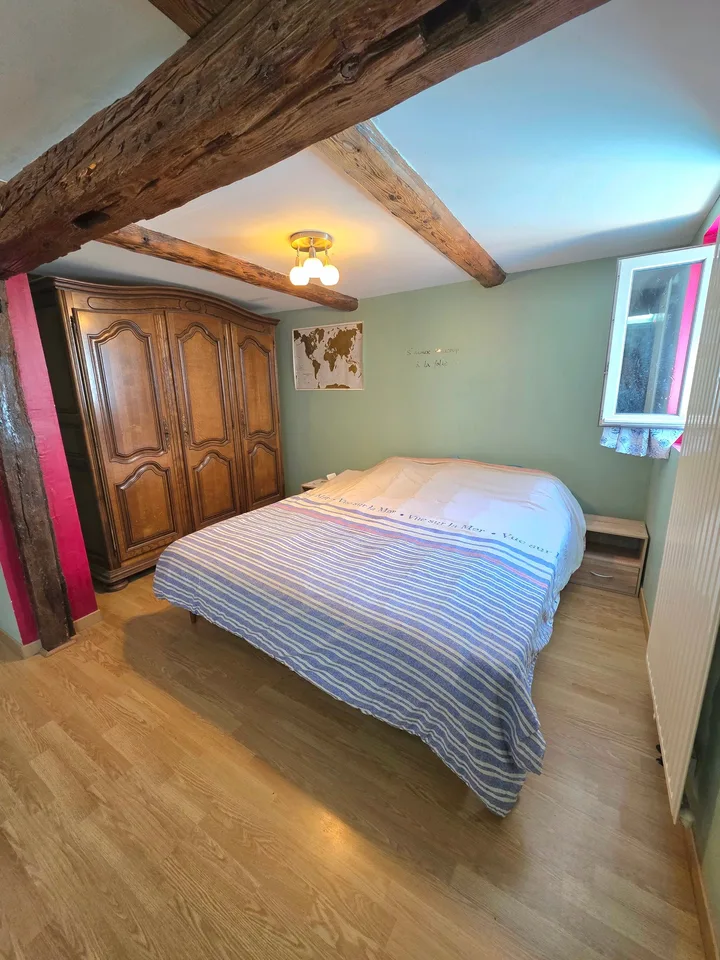 House 167m² - 5 bedrooms – photo 7 of 10