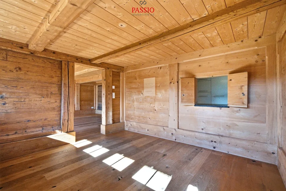 Living with history - exclusive, modern, and unique – photo 10 of 20