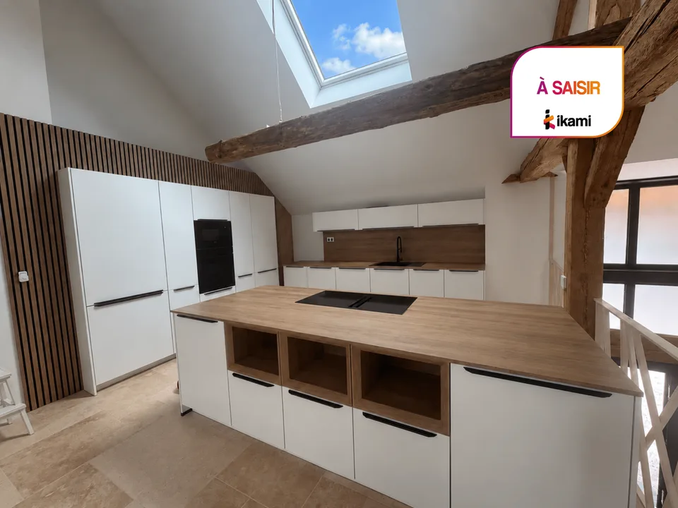 Schönes Haus Arenthon 216 m² – Foto 6 von 13