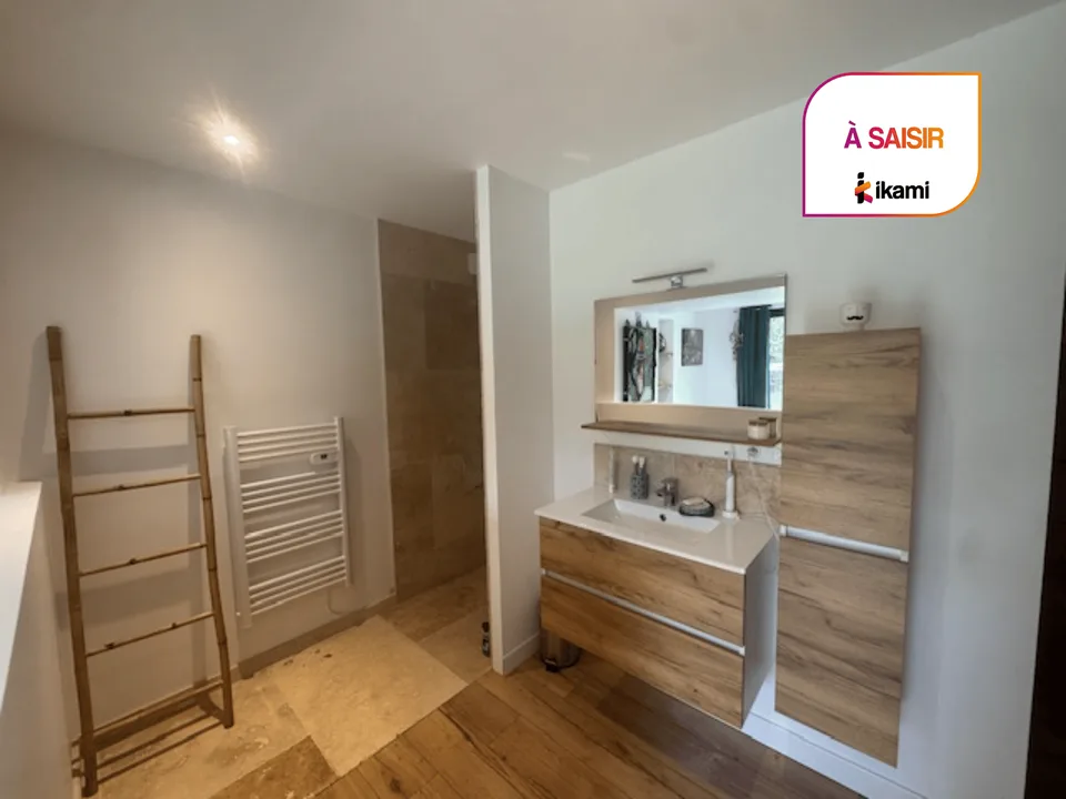 Schönes Haus Arenthon 216 m² – Foto 11 von 13