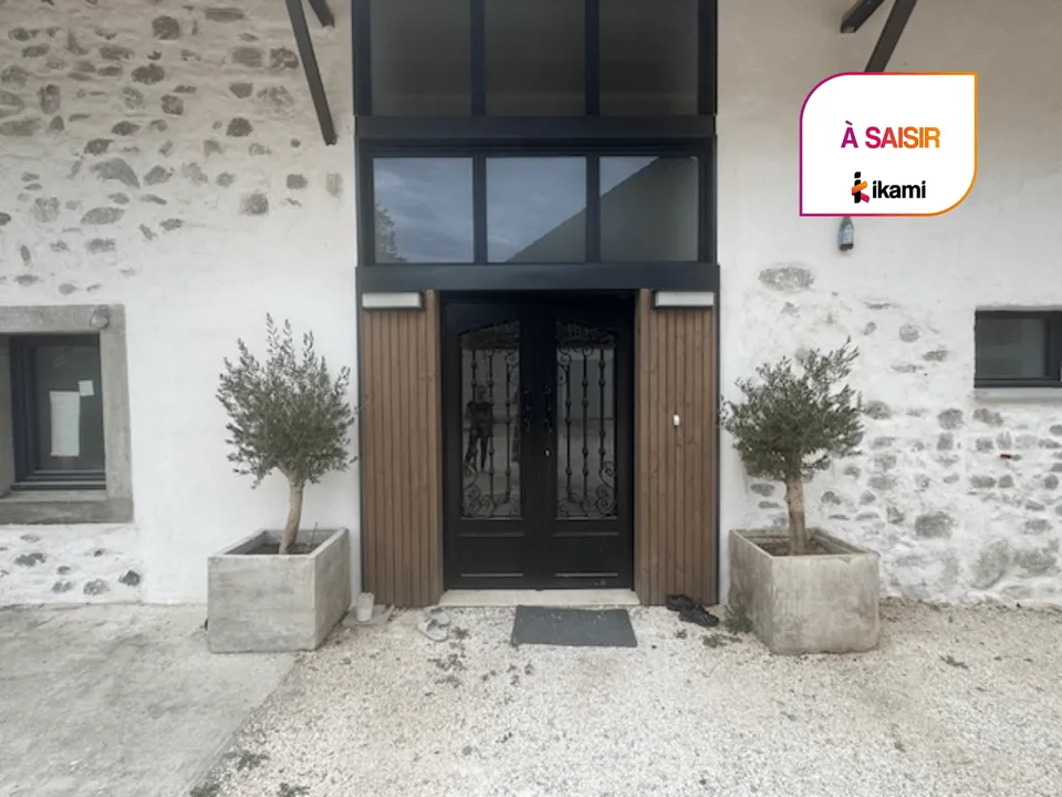 Schönes Haus Arenthon 216 m² – Foto 13 von 13