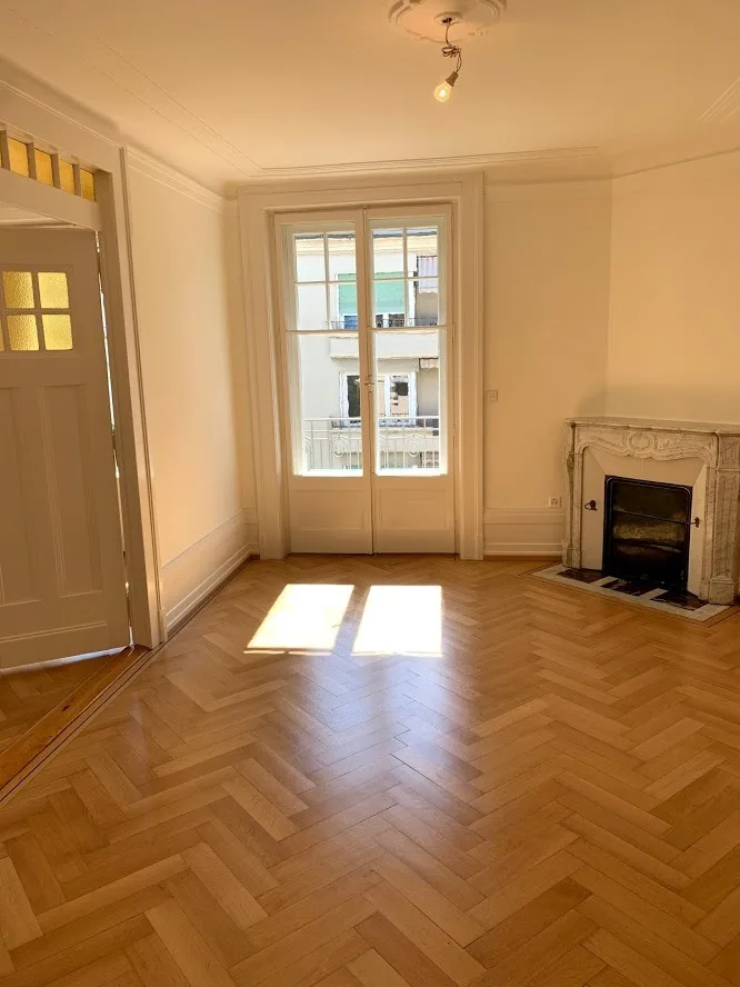 Im Herzen von Lausanne – Foto 2 von 8