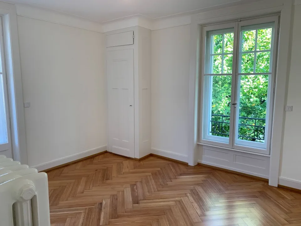 Im Herzen von Lausanne – Foto 5 von 8