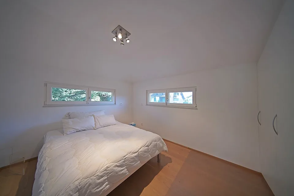 Exclusivité - Propriété coup de coeur, villa individuelle au calme – photo 13 sur 27