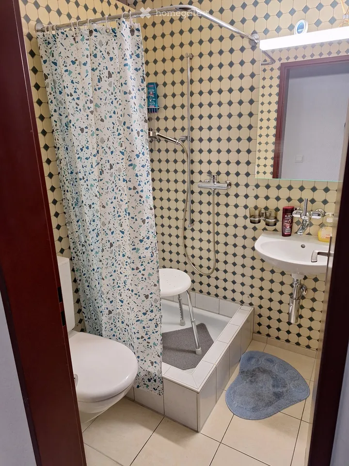 Apartment in Baldegg – photo 4 of 5