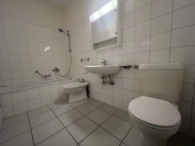 Helles 3.5-Zimmer-Wohnung in Bellinzona – Foto 5 von 9
