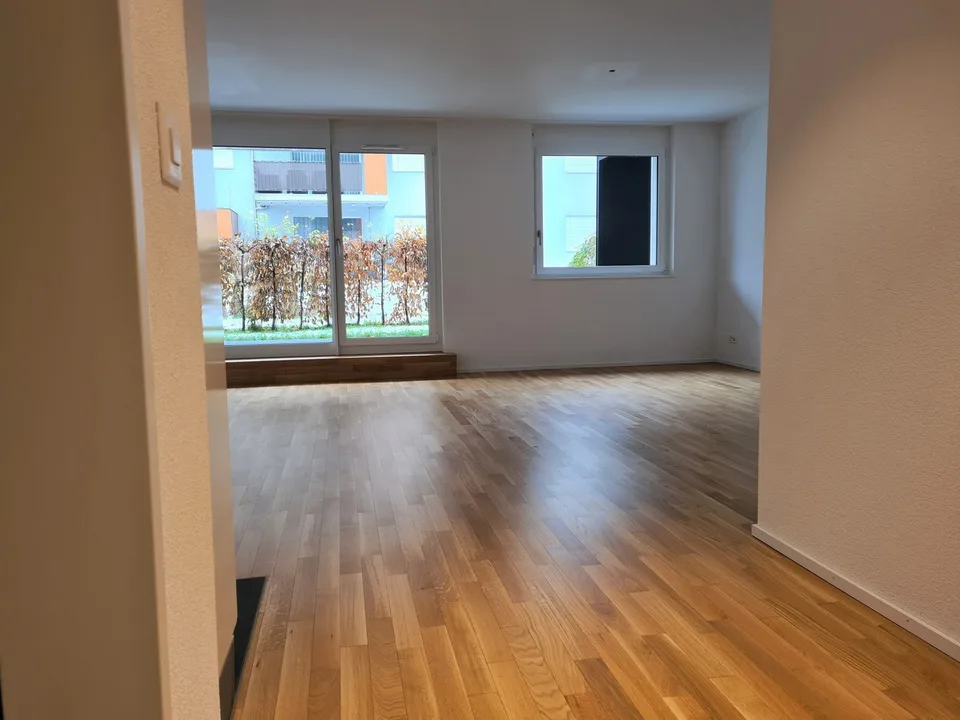 Nachmieter gesucht! – Foto 4 von 4
