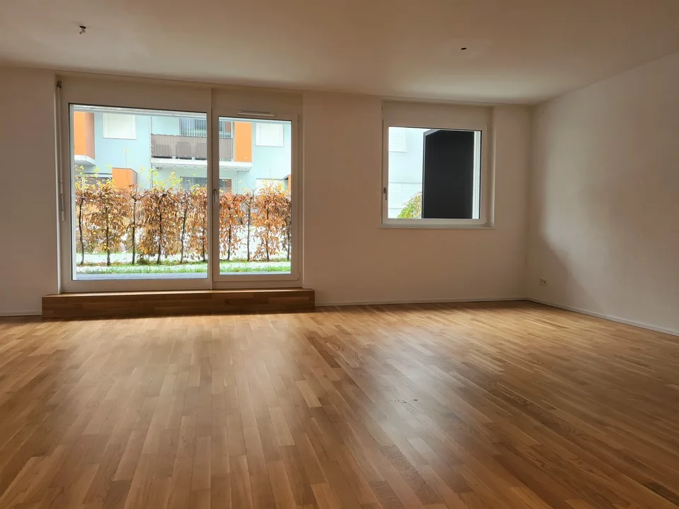 Nachmieter gesucht! – Foto 3 von 4