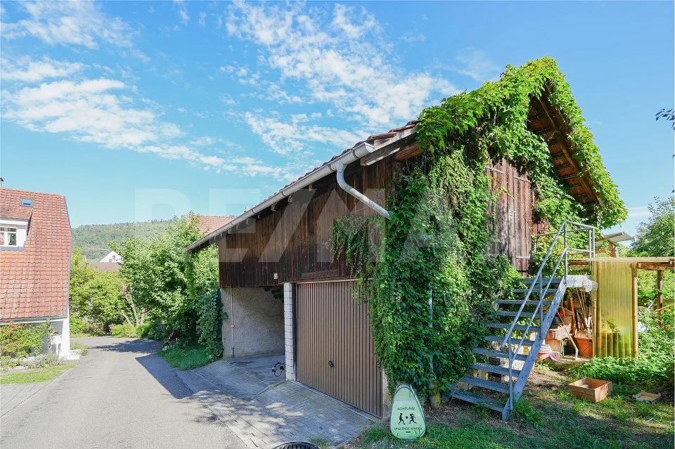 Ein Bijou mit besonderem Flair - Loftartiges Wohnen – Foto 7 von 13