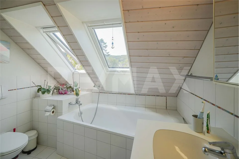 Ein Bijou mit besonderem Flair - Loftartiges Wohnen – Foto 9 von 13
