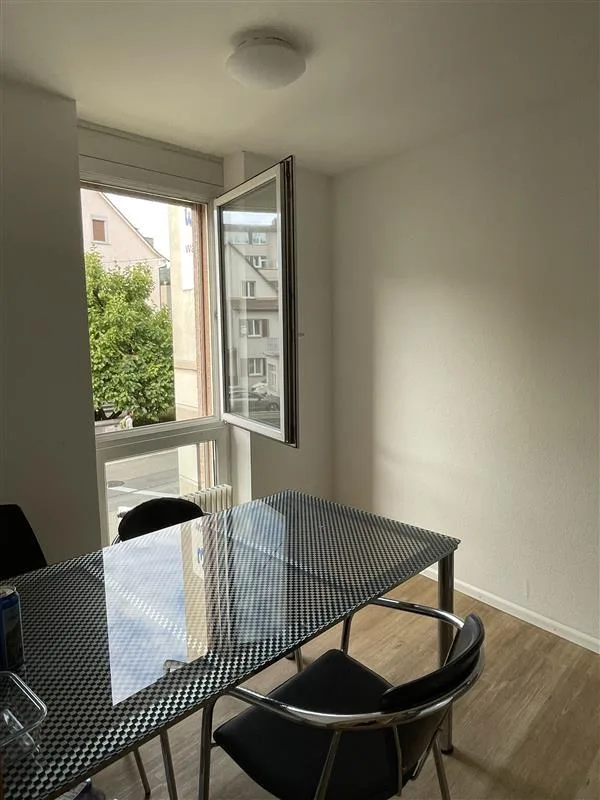 Your new business location in the heart of Sissach – photo 6 of 10
