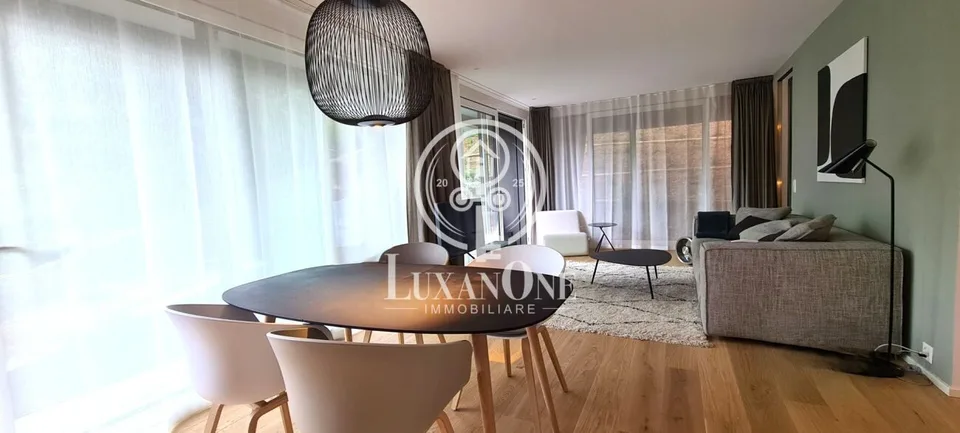 Lusso e comfort con parziale vista lago – Residenza secondaria – foto 5 di 11