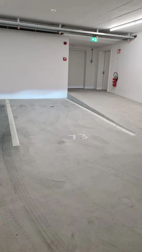 Lusso e comfort con parziale vista lago – Residenza secondaria – foto 11 di 11