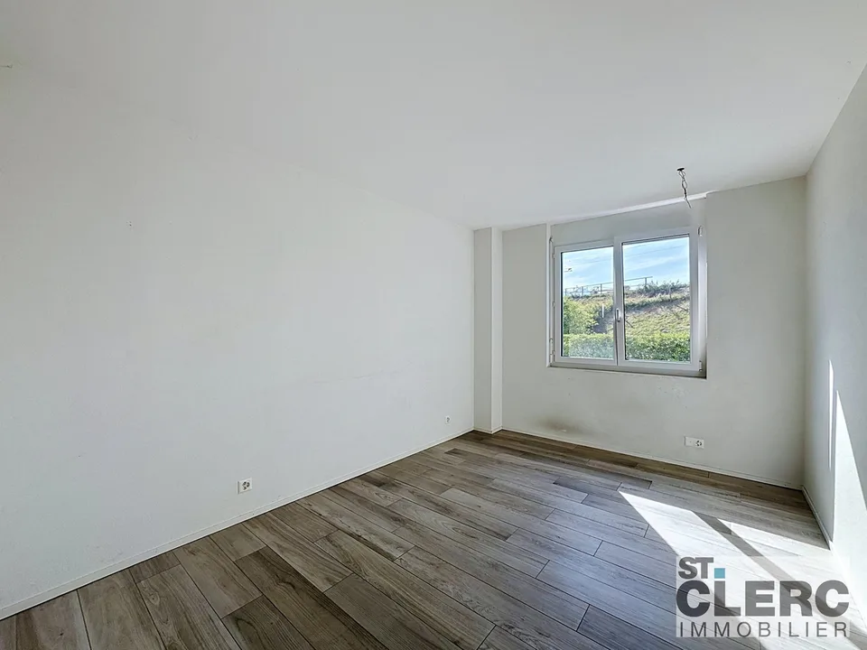 Magnifique appartement de 3,5 pièces à Paudex – photo 4 sur 9