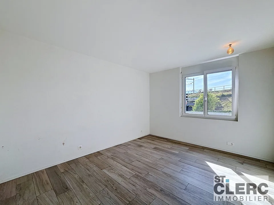 Magnifique appartement de 3,5 pièces à Paudex – photo 8 sur 9
