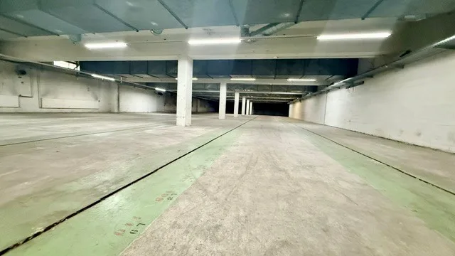 Vecchia tessitura di Russikon – un nuovo capitolo per l'artigianato, il commercio e le idee – foto 13 di 14