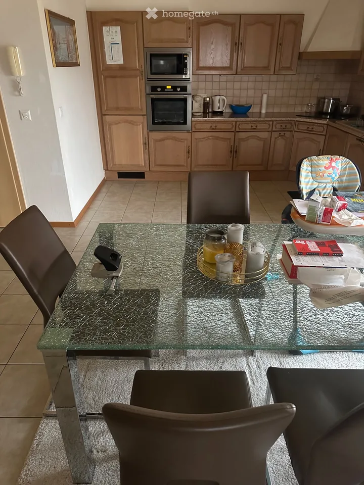Camera in condivisione – foto 4 di 4
