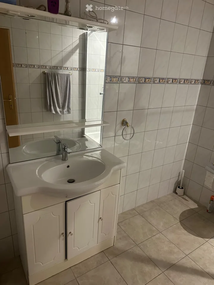 Camera in condivisione – foto 2 di 4