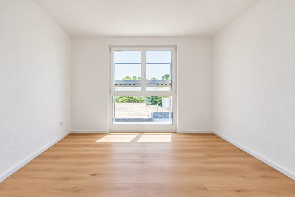 Appartements neufs de 4,5 pièces attractifs et spacieux à louer – photo 3 sur 10
