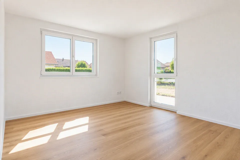 Appartements neufs de 4,5 pièces attractifs et spacieux à louer – photo 5 sur 10