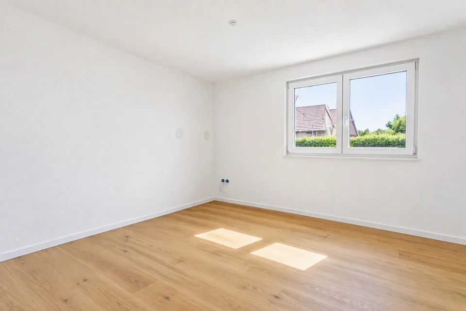 Appartements neufs de 4,5 pièces attractifs et spacieux à louer – photo 4 sur 10