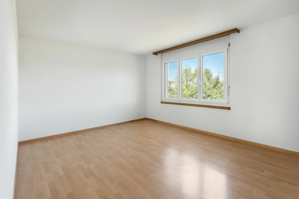 5.5-Room Owner-Occupied Apartment – photo 19 of 29