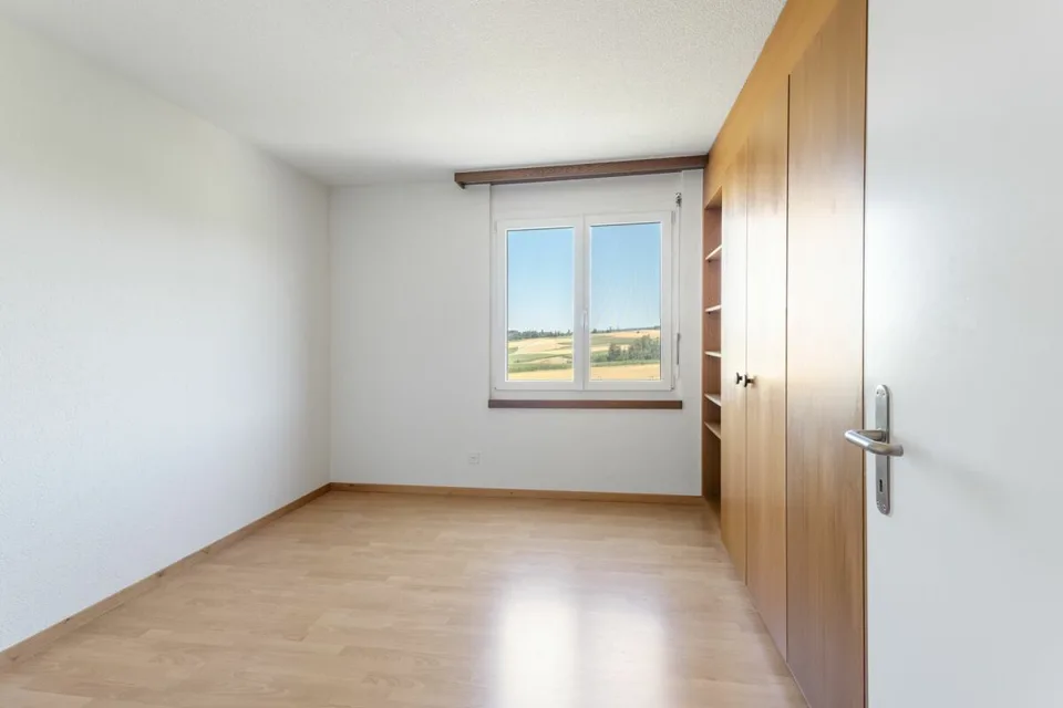 5.5-Room Owner-Occupied Apartment – photo 13 of 29