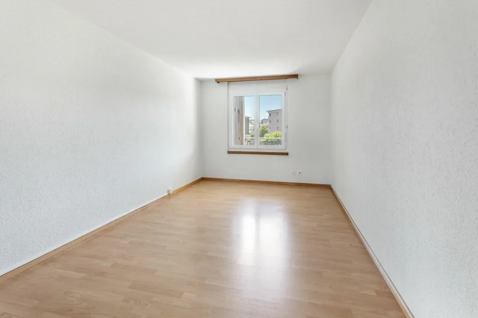 5.5-Room Owner-Occupied Apartment – photo 11 of 29