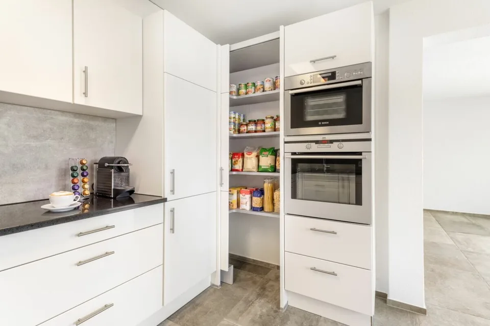 5.5-Room Owner-Occupied Apartment – photo 6 of 29