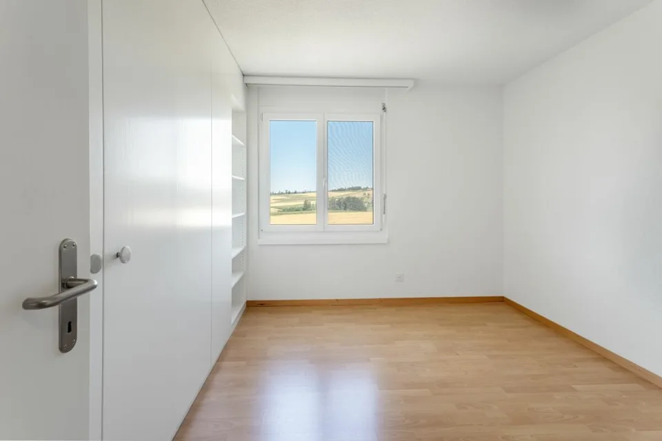 5.5-Room Owner-Occupied Apartment – photo 17 of 29
